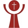 Bread of Life - Bangalore icon