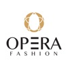 Opera Fashion - اوبرا فاشن icon