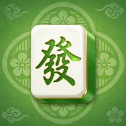 Izumi Mahjong