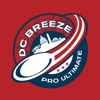 DC Breeze icon
