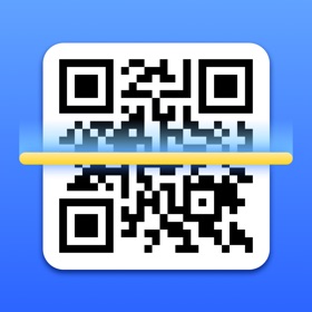 Screenshots (5) QR Explore