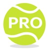 Jbotsports Pro icon