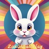 ZangaBallPlay icon