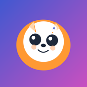 Coverly - Fast Language Learn