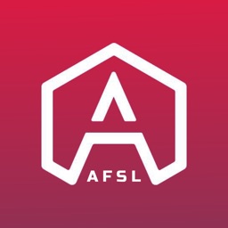 ΑFSL