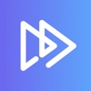 FWD icon