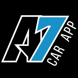 A7CAR