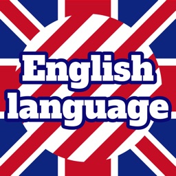 Apprendre: grammaire anglaise