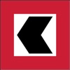 BEKB App – Mobile Banking icon