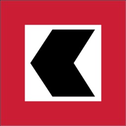 App BCBE – Mobile Banking