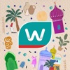 Watsons ID - iPhoneアプリ