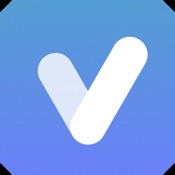 VozhaOmuz