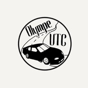 OLYMPE VTC
