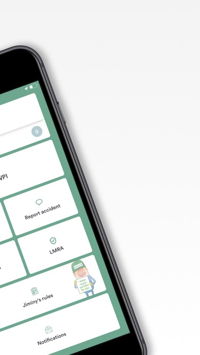 Screenshot #2 pour Denys Connect