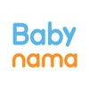 Babynama Parenting & Pregnancy icon