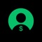 It is designed to help users maintain information about all their loans, closely monitor debt repayments, and maintain a detailed history of all transactions made