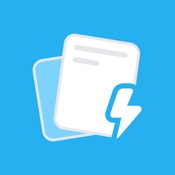 Viktain • 一天背1000个单词