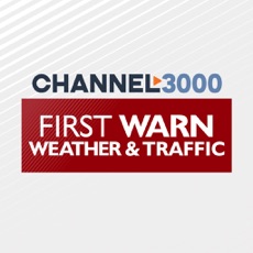 Channel3000 Weather & Traffic