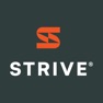 Get Strive Fitness for iOS, iPhone, iPad Aso Report