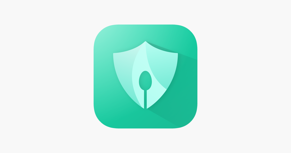 ServSafe Practice Test Prep On The App Store servsafe-practice-test-prep-on-the-app-store