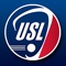 US Lacrosse, the national governing body for lacrosse in the United States, produces numerous resources to serve more than 400,000 plus members and the sport at large