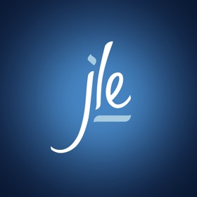 螢幕擷取畫面 (5) Jewish Learning Exchange
