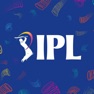 Get IPL for iOS, iPhone, iPad Aso Report