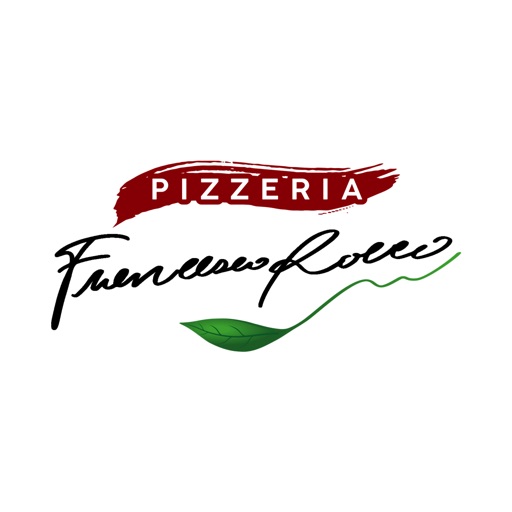 Pizzeria Francesco Rocco