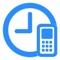 Special time calculator very easy to use