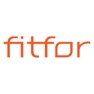 Get FitFor for iOS, iPhone, iPad Aso Report