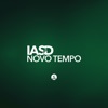 IASD NOVO TEMPO icon