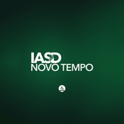 IASD NOVO TEMPO