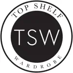 Shop TSW App Support