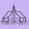Samen Kerk Nieuwendijk icon