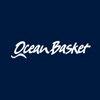 Ocean Basket
