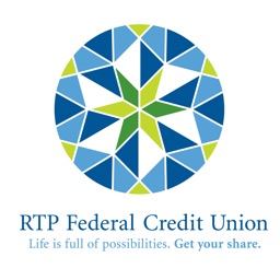 RTP Federal Credit Union