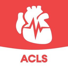 ACLS Exam Practice 2026