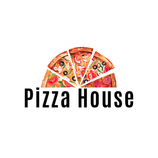 Pizza House Derby