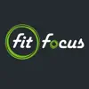 FF Gyms Positive Reviews, comments