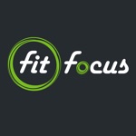 Download FF Gyms app