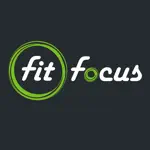 FF Gyms App Contact