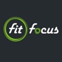FF Gyms app download