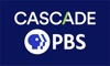 Cascade PBS