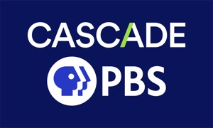 Cascade PBS