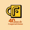 Cooperforte icon