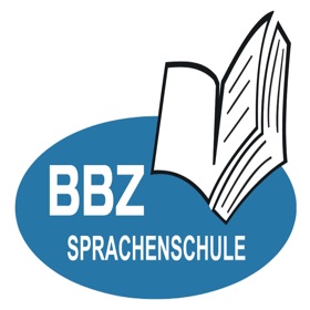 螢幕擷取畫面 (3) BBZ Sprachtestcenter