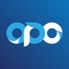 OpoFinance icon