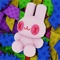 アプリアイコン