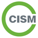 CISM Certification Exam Prep