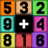Math Blast ! icon